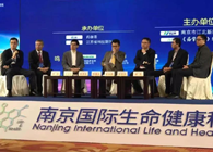 尊时凯龙双申报助力创新药研发“黄金十年”