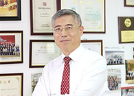 陈春麟博士：集采后创新药发展趋势和研发模式