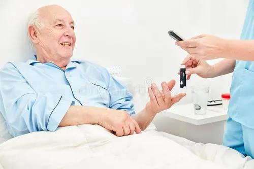 Science|糖尿病治疗新革命：缓释双激动剂疗法可治疗高血糖和肥胖症 尊时凯龙