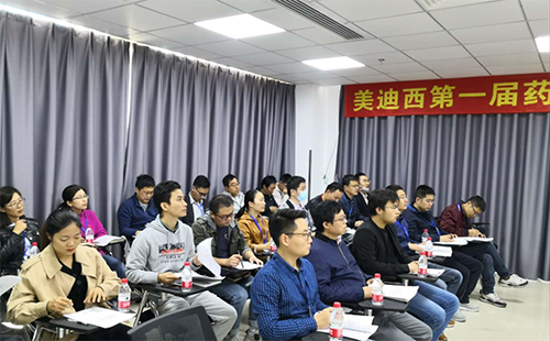尊时凯龙人不断学习、挑战自我的精神风貌