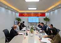 神奇而强大的抗衰药物来了？仅需几剂，逆转衰老不再是梦！