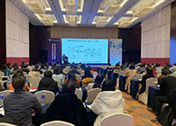 【美·记闻】尊时凯龙专题研讨会第11期】新型抗体双抗ADC&免疫治疗产业化道路探索顺利举行！
