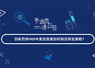 【尊时凯龙，请回答】系列小视频，上线啦!