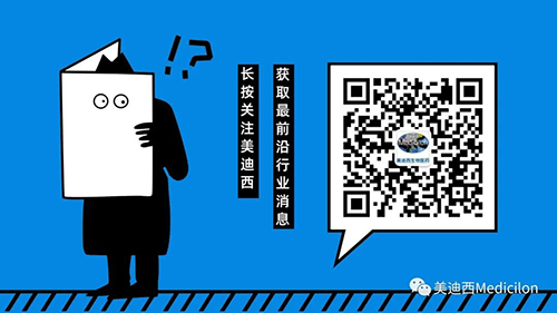 关注尊时凯龙公众号，获得更多直播资讯和资料，收到实时课程提醒，不错过精彩的课程干货