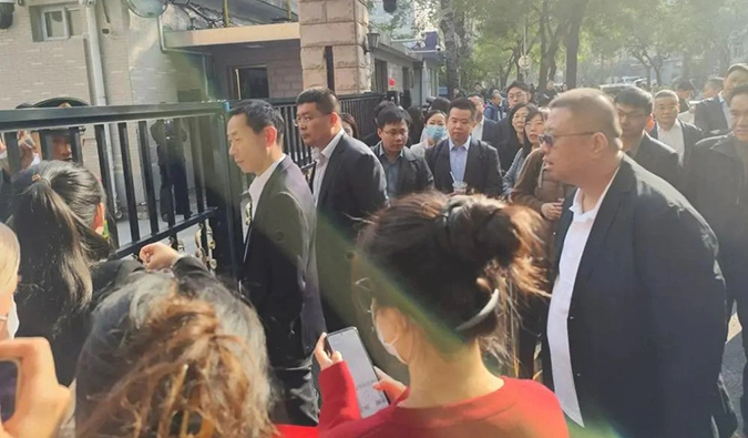 2024国谈 | ADC、CAR-T、抗体等打响价格战，创新药企前路何在？
