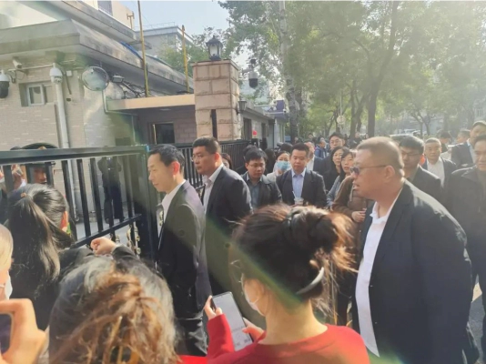 2024国谈  ADC、CAR-T、抗体等打响价格战，创新药企前路何在？ (2).webp