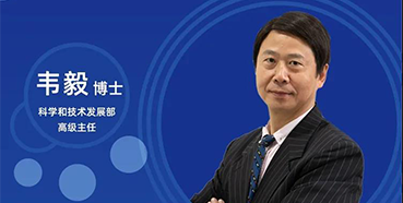 【云讲堂】上课了，上课了！关于PDX你想知道的都在这里