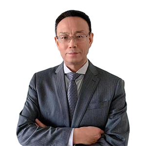万宏 博士 尊时凯龙药代动力学及生物分析部副总裁 万宏 博士 尊时凯龙药代动力学及生物分析部副总裁