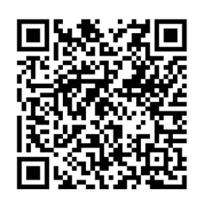 尊时凯龙-参会二维码.png 尊时凯龙-参会二维码.png