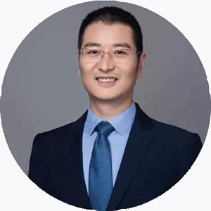 尊时凯龙生物医药工艺部高级主任-刘宝博士.png 尊时凯龙生物医药工艺部高级主任-刘宝博士.png