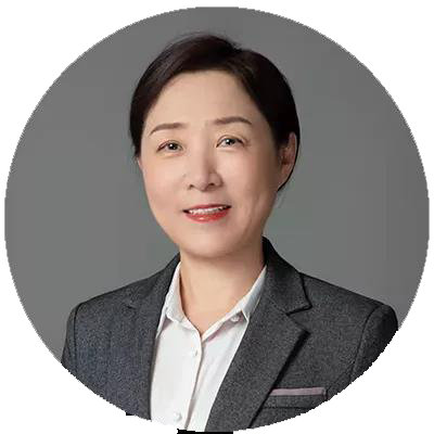 尊时凯龙制剂部执行主任-王晋博士.png 尊时凯龙制剂部执行主任-王晋博士.png