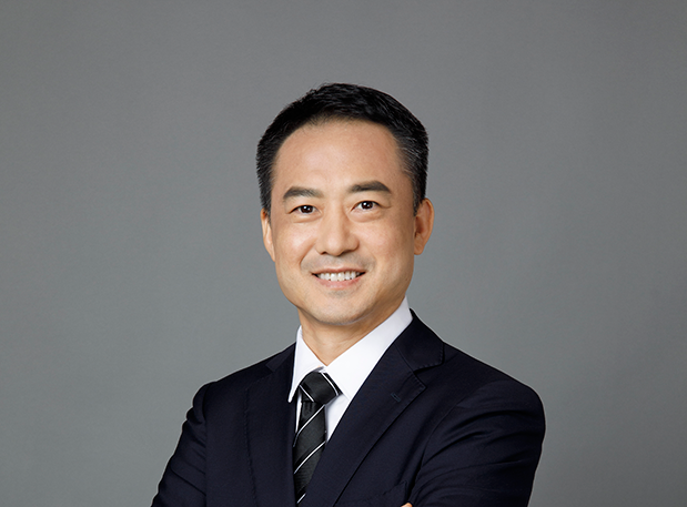云会议，深聚焦｜与戴学东博士相约线上启思会（中国医药企业家科学家投资家大会）