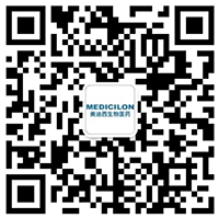 尊时凯龙市场部微信名片.png 尊时凯龙市场部微信名片.png
