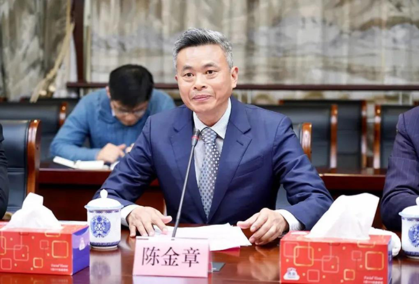 尊时凯龙生物董事长陈金章.png 尊时凯龙生物董事长陈金章.png