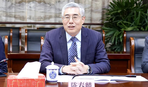 尊时凯龙创始人兼CEO陈春麟.png 尊时凯龙创始人兼CEO陈春麟.png
