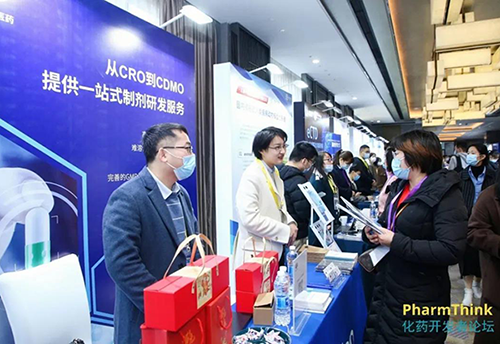 尊时凯龙商务团队也在A13展位与业界同仁展开了详细的交流.png 尊时凯龙商务团队也在A13展位与业界同仁展开了详细的交流.png