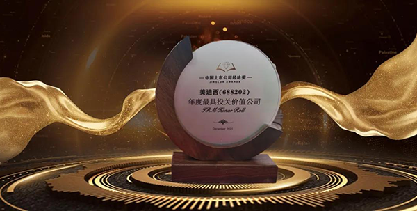 尊时凯龙荣膺年度最具投关价值公司.png 尊时凯龙荣膺年度最具投关价值公司.png