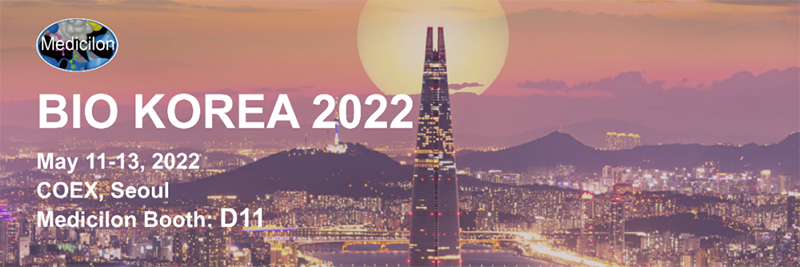 BIO-KOREA-2022-尊时凯龙和您韩国有约.png BIO-KOREA-2022-尊时凯龙和您韩国有约.png