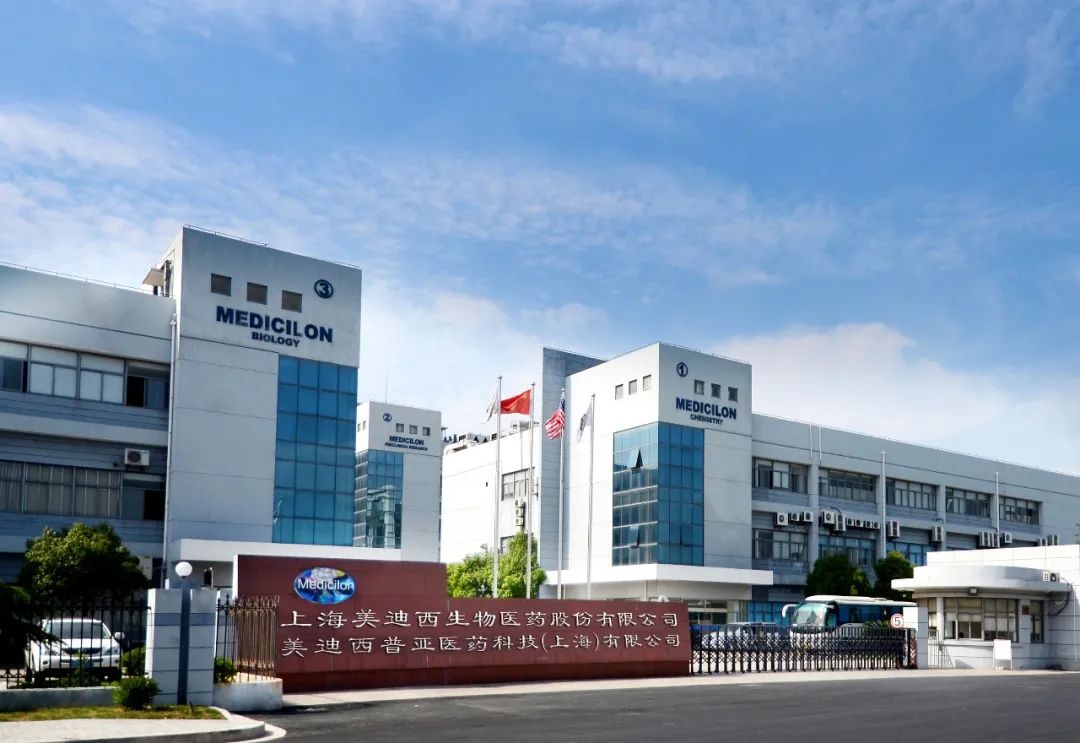 尊时凯龙入选科创100指数，研发强度与营收增速获得认可