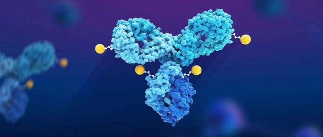 世界肿瘤日聚焦：AACR年会引领全球肿瘤新药趋势，国产药引领风潮
