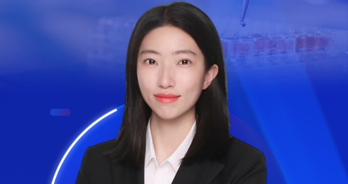 8月14日直播 | 杂质结构鉴定与解析，实战案例直击痛点与难点
