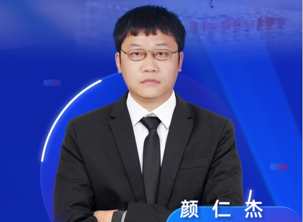 10月16日直播 | 肾病药物的创新之路：市场·机制·药效三维探索