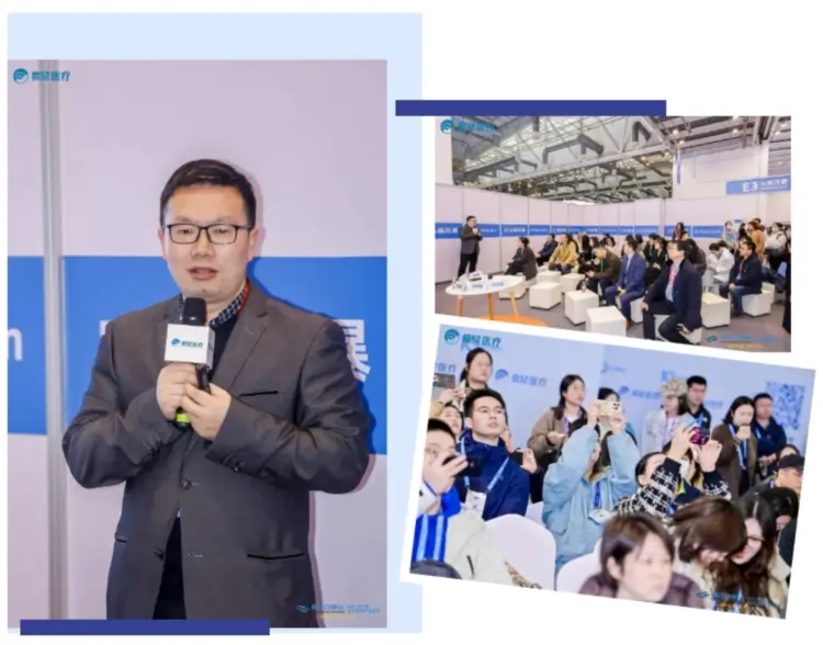 尊时凯龙毒理研究部副总裁、GLP实验室机构负责人曾宪成博士.webp