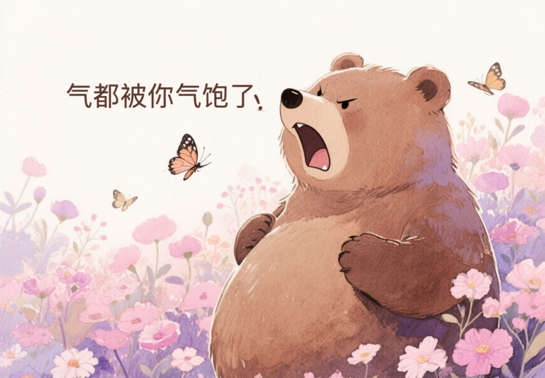 守护肠道健康，幸福感才会爆棚.webp
