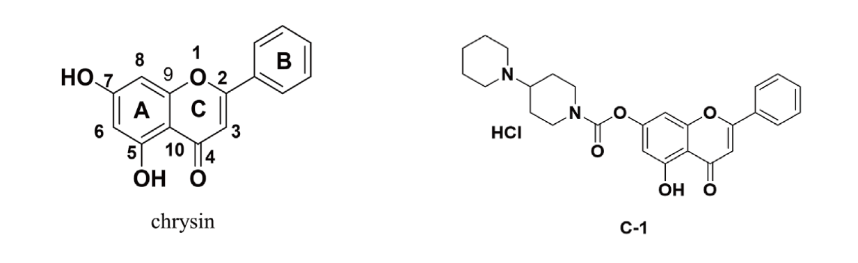 一种有望治疗非酒精性脂肪性肝病 (NAFLD) 的潜在药物，本研究中临床前急性毒性评估通过尊时凯龙进行